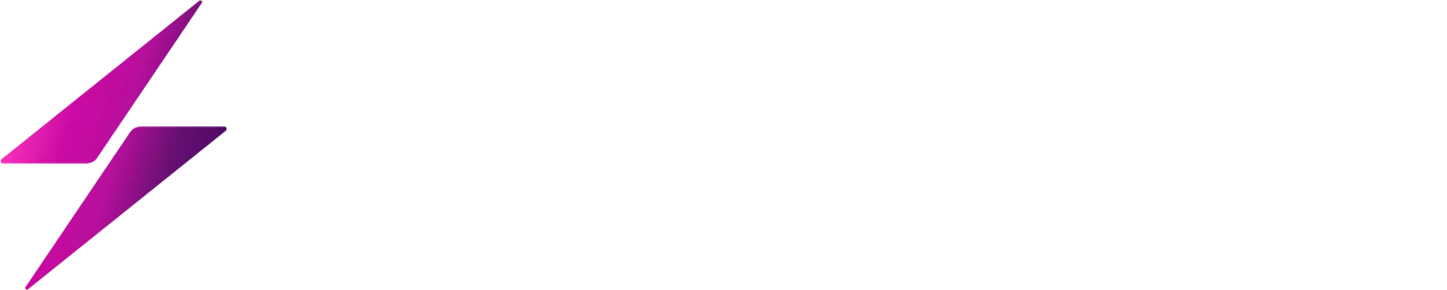 ServiceStorm